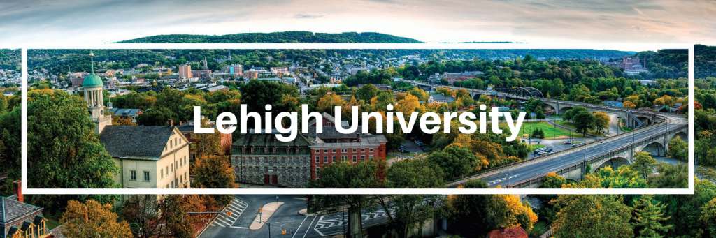 Lehigh University