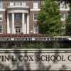 SMU Cox School