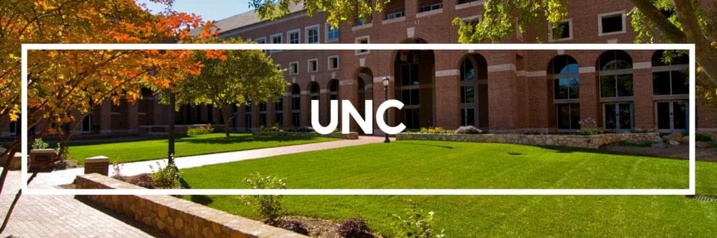 UNC