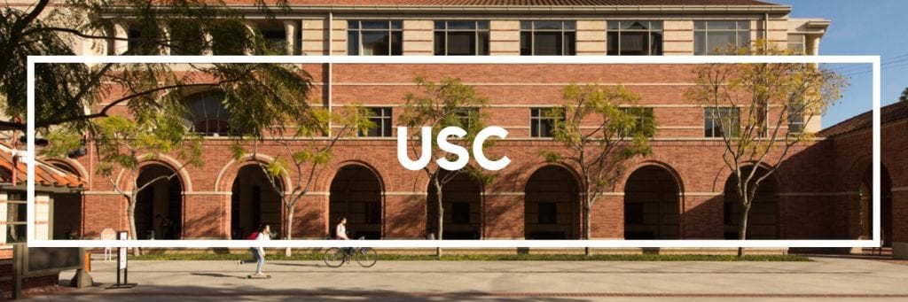 USC