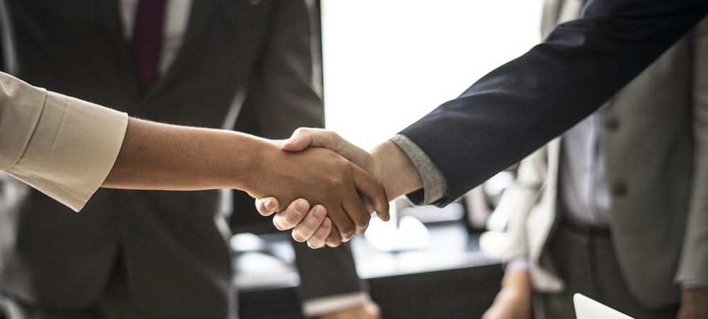 The Most Common Mba Interview Questions Metromba The Most Common Mba Interview Questions Metromba