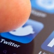 The Twitter Echo Chamber (Sort Of), and More – Boston News