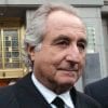 bernie madoff