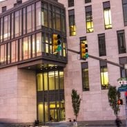 Drexel LeBow MBA Admissions Answers 5 Questions