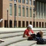Ohio State Remodels the Fisher Full-Time MBA Program