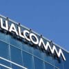 Qualcomm Jobs