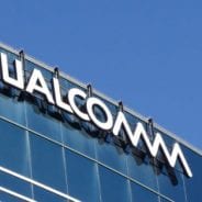 Is There Room for MBA Graduates at Qualcomm?