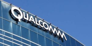 Qualcomm Jobs