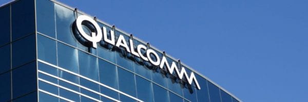 Qualcomm Jobs