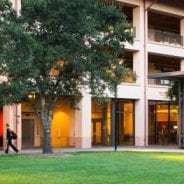 Stanford GSB Employment Report Reveals Record Salaries & Employers