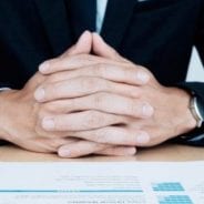 No Work Experience? Check Out These Canadian MBA Programs