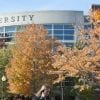 Northeastern MBA