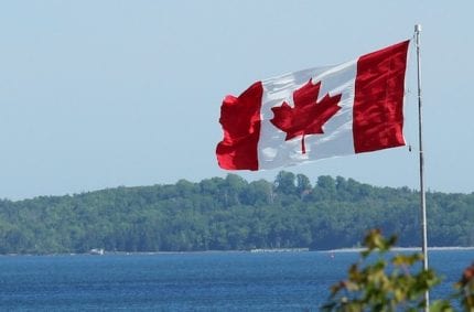 Top Canadian Schools