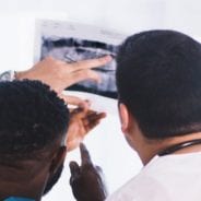 New MBA Jobs at Major Health Care Providers and Pharmaceutical Firms