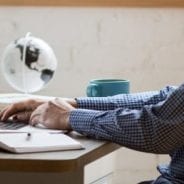 The Trainee Grunt Work Dilemma, Explained by Northwestern Prof Luis Rayo