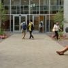 UC Irvine Ranking