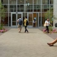 UC Irvine Jumps in FT Ranking, USC Alum Takes on MetroLink, and More – Los Angeles News