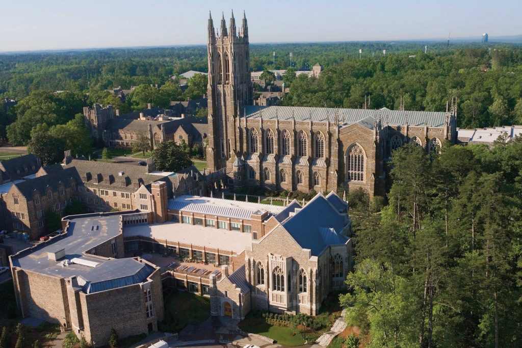 duke-university-fuqua-school-of-business-metromba