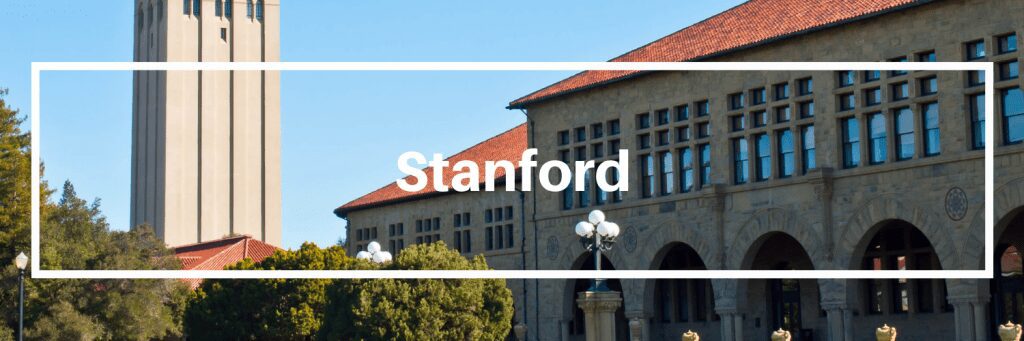 Stanford