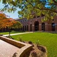 Kenan-Flagler Business School – University of North Carolina
