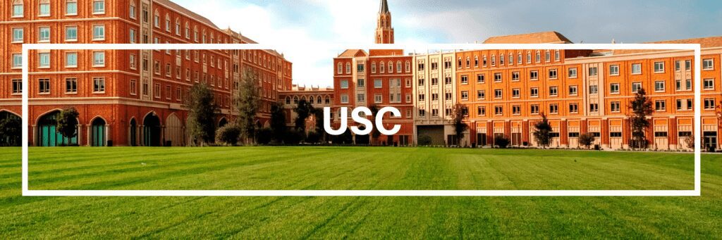 USC