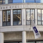 Inside NYU Stern’s New MS in Quantitative Management