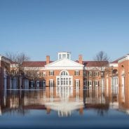 Darden School of Business – University of Virginia