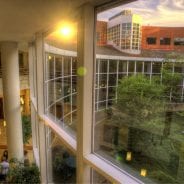 Owen Graduate School of Management – Vanderbilt University