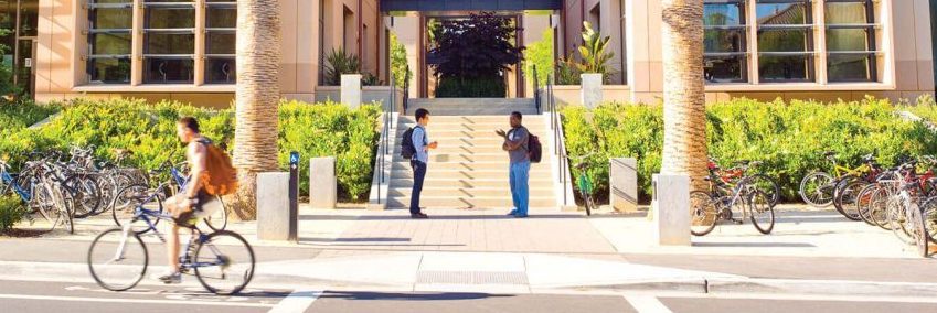 mba valuable metromba numbers