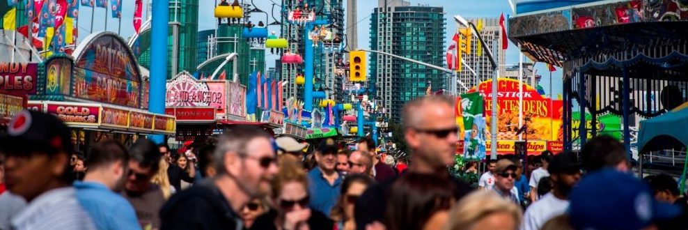 The 5 Most Affordable Canadian MBA Programs | MetroMBA