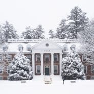 Tuck School of Business – Dartmouth College