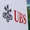 UBS MBA