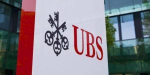 UBS MBA