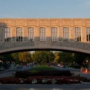 Virginia Tech’s Director of MBA Programs Answers 5 Questions