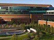 Part-Time MBA