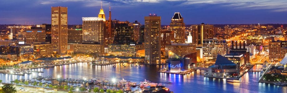 bmore bmore