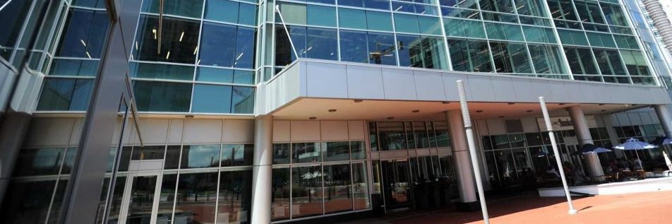 Bridgewater Associates Career Outlooks for MBAs | MetroMBA