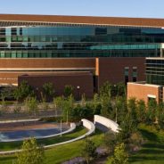 Carlson School of Management – University of Minnesota