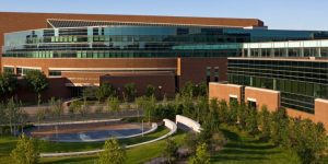 Carlson School of Management – University of Minnesota