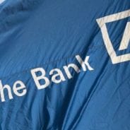 Top MBA Recruiters: Deutsche Bank