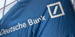 Deutsche Bank Career opportunities