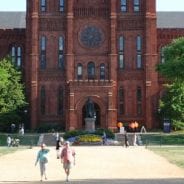 The 5 Best DC Part-Time MBA Programs