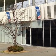 Top MBA Recruiters: Atlassian