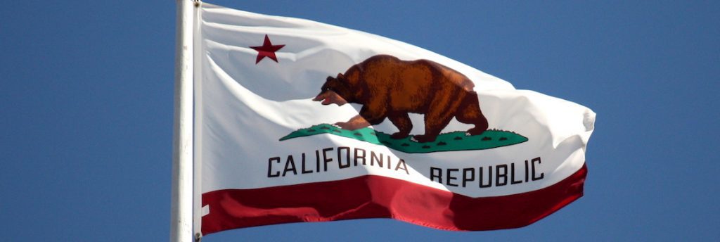 5 Best Part-Time California MBA