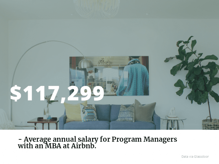 airbnb careers airbnb careers