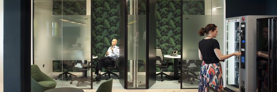 New MBA Accounting Jobs at AT Kearney, and More | MetroMBA