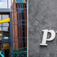 Company Battle: EY or PwC – Which is Best for MBAs?