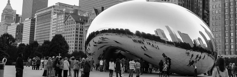 here's that bean again here's that bean again