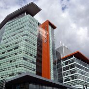 John Molson School of Business – Concordia University