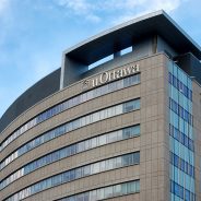 Telfer School of Management – University of Ottawa